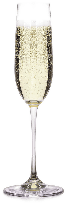 Rượu vang, rượu, ly rượu, ly rượu vang, wine 2