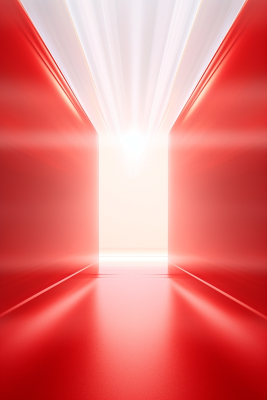 Bục, bệ đỡ, podium, quảng cáo, advertise, hình nền, background 1
