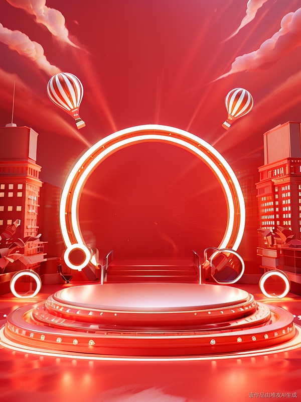 Bục, bệ đỡ, podium, quảng cáo, advertise, hình nền, background