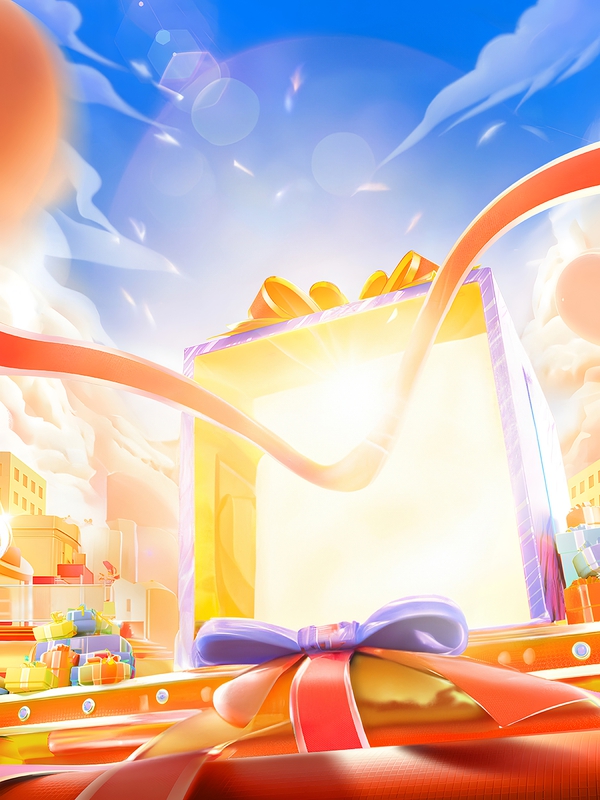 Bục, bệ đỡ, podium, quảng cáo, advertise, hình nền, background 3