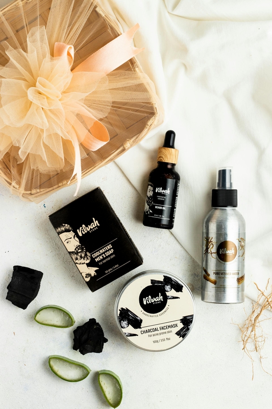 Mỹ phẩm, nước hoa, quảng cáo, sản phẩm, perfume, beauty, cosmetic, fashion - Vilvah Store