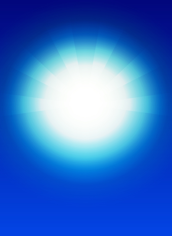 Hình nền màu xanh, hình nền, màu xanh, tia sáng, sáng sáng, background, light, blue
