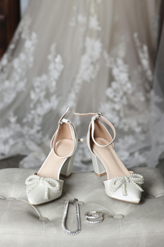 Giày cao gót, giày, thời trang, phụ kiện, high heels, heels, fashion, shoes - Zan Rodriguez