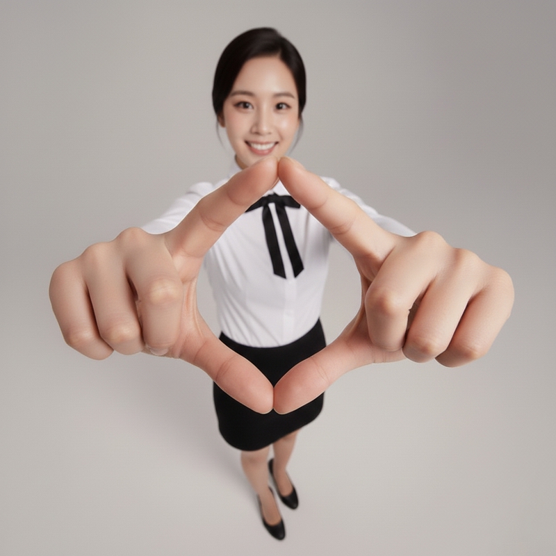 Cô gái, quảng cáo, phụ nữ, văn phòng, vui vẻ, girl, advertising, woman, office, cheerful