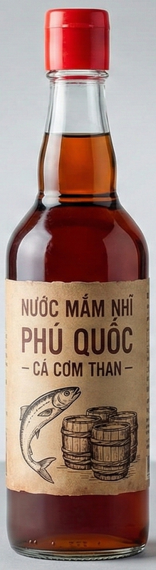 Nước mắm, chai nước mắm, gia vị, nước chấm, fish sauce, bottle of fish sauce, seasoning, dipping sauce