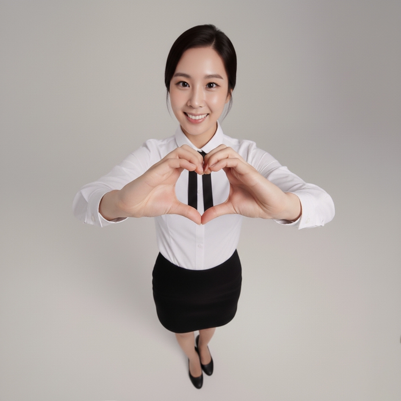 Cô gái, quảng cáo, phụ nữ, văn phòng, vui vẻ, girl, advertising, woman, office, cheerful 1