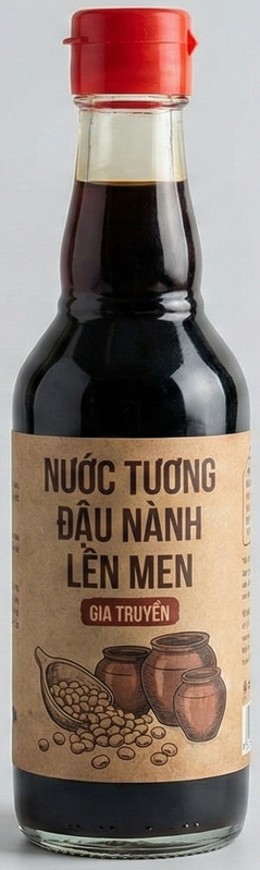 Nước tương, chai nước tương, xì dầu, gia vị, nước chấm, soy sauce, bottle of soy sauce, soy sauce, seasoning, dipping sauce