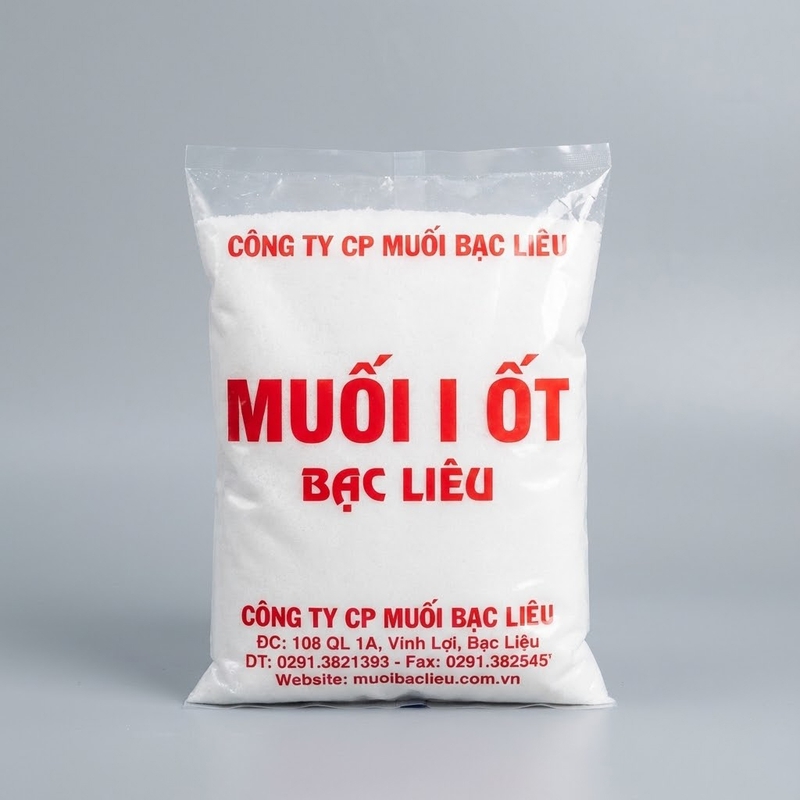 Muối, gia vị, muối hạt, bịch muối, salt, seasoning, salt grains, bag of salt