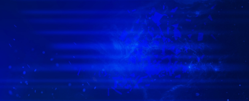 Xanh, nền, ánh sáng, hiệu ứng, green, background, light, effect