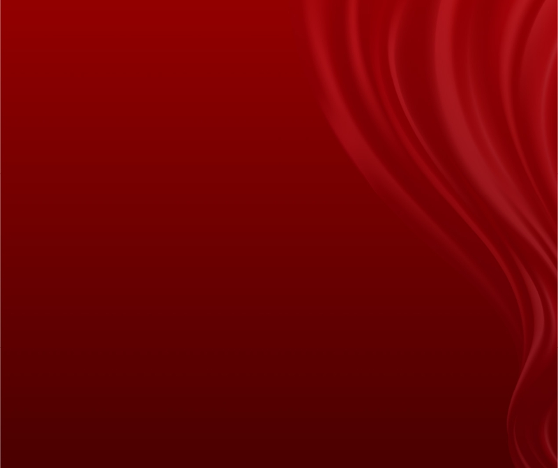 Nền đỏ, vải, tết, red background, fabric, braiding