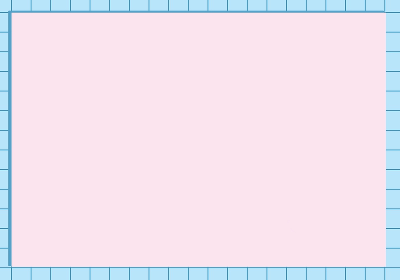 Nền, dễ thương, màu hồng, background, cute, pink