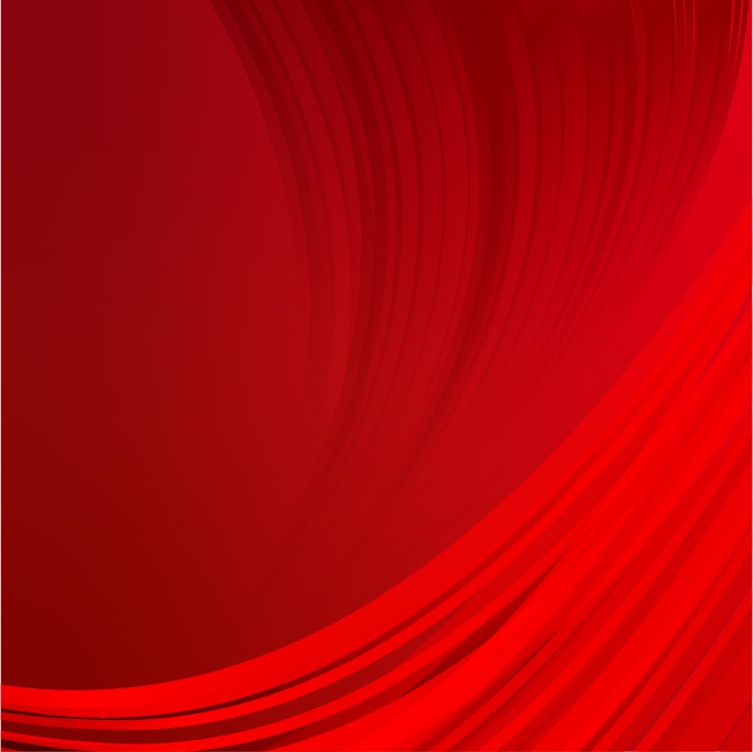 Nền đỏ, đỏ, red, background 3