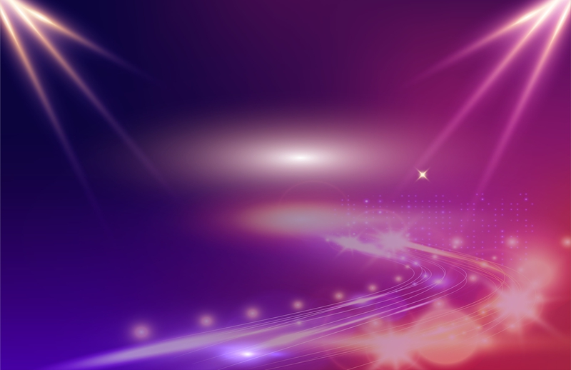 Xanh, ánh sáng, galaxy, nền, blue, light, background, backdrop