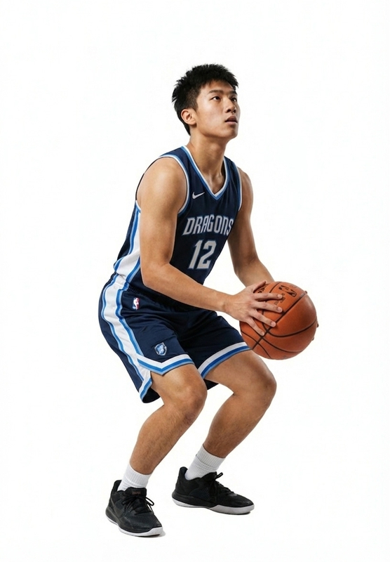 Bóng rổ, chàng trai, bóng, quả bóng, basketball, boy, ball 4