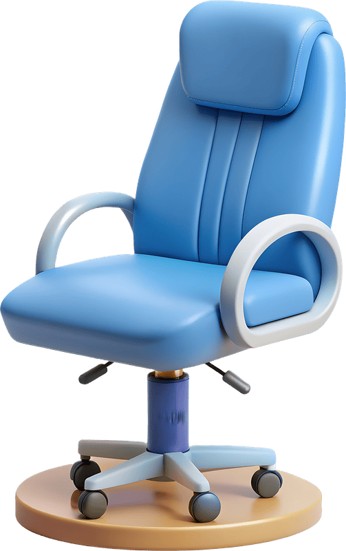 Ghế, làm việc, văn phòng, chair, work, office