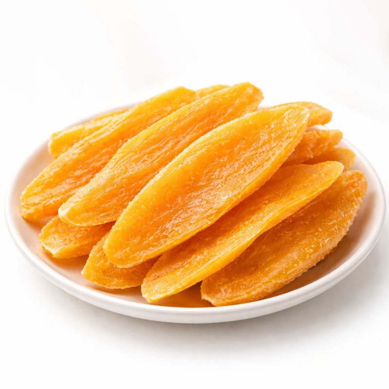 Xoài sấy dẻo, xoài, mứt tết, mứt, mango, cake, Tết holiday, ẩm thực, food