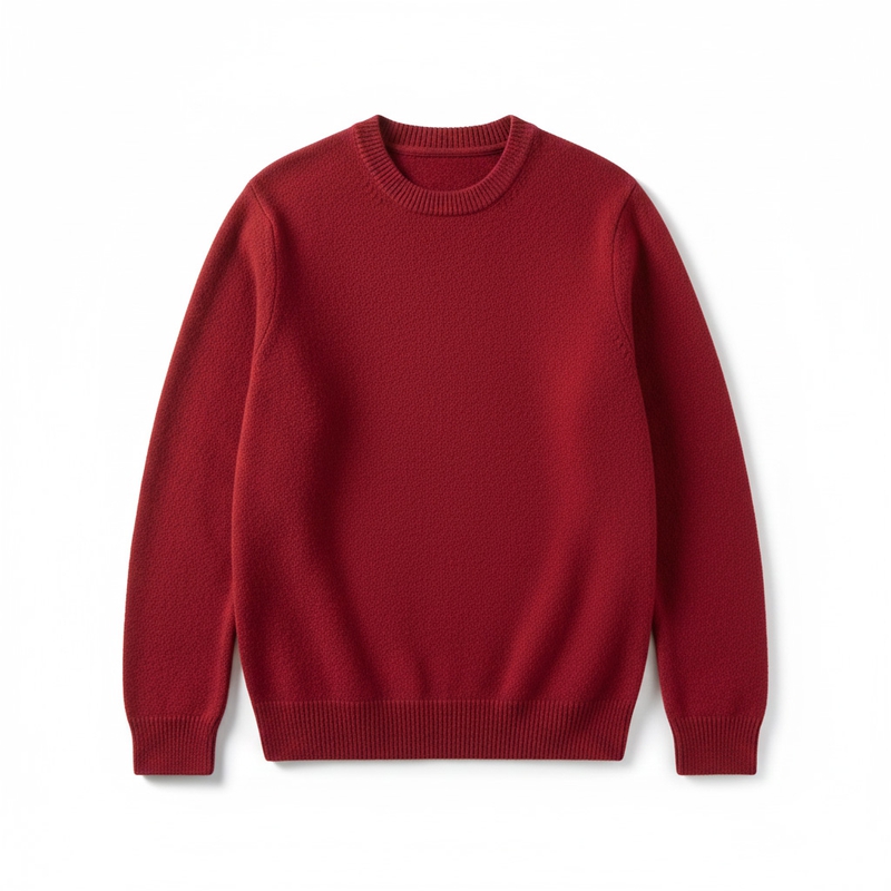 Áo, áo len, sweater, shirt