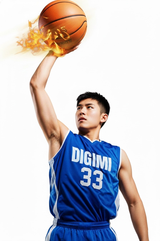 Bóng rổ, chàng trai, bóng, quả bóng, basketball, boy, ball