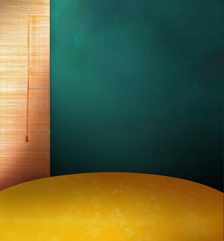 Tường, tấm chiếu, bàn, nền, wall, table, background