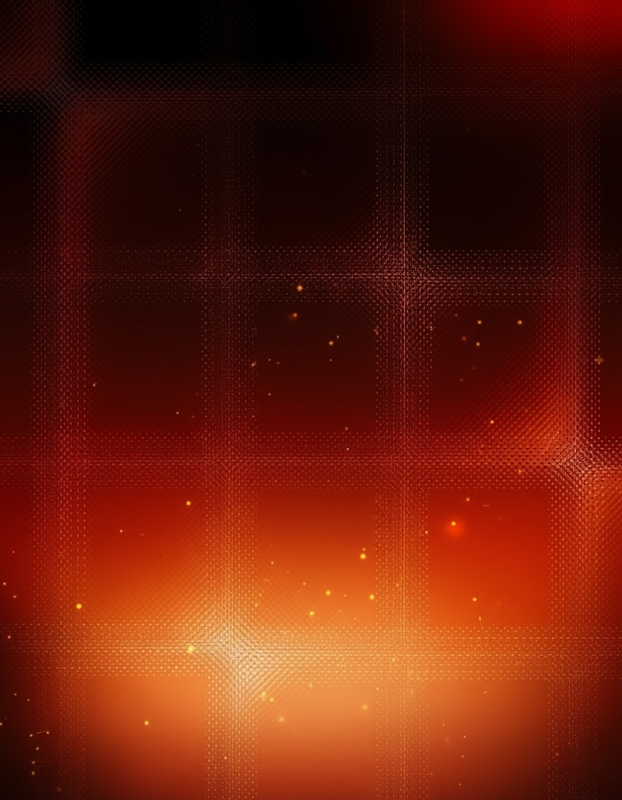 Đỏ, ánh sáng, nền, red, light, background