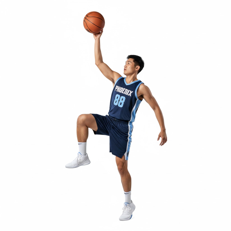 Bóng rổ, chàng trai, bóng, quả bóng, basketball, boy, ball 2