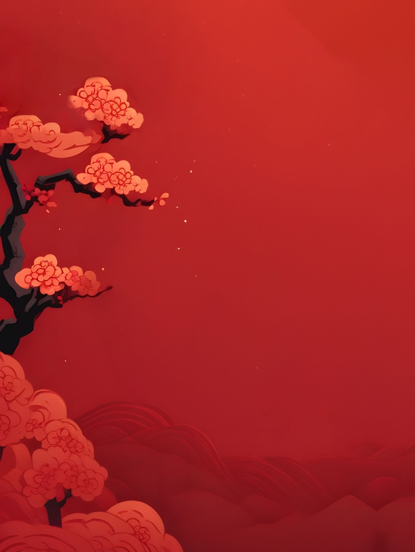 Nền đỏ, tết, đỏ, Red background, Tet, background