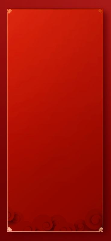 Nền đỏ, đỏ, red, background 1