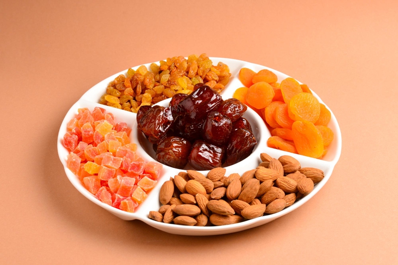 Bánh kẹo, bánh ngọt, candy, mứt tết, mứt, cake, Tết holiday, ẩm thực, food 6