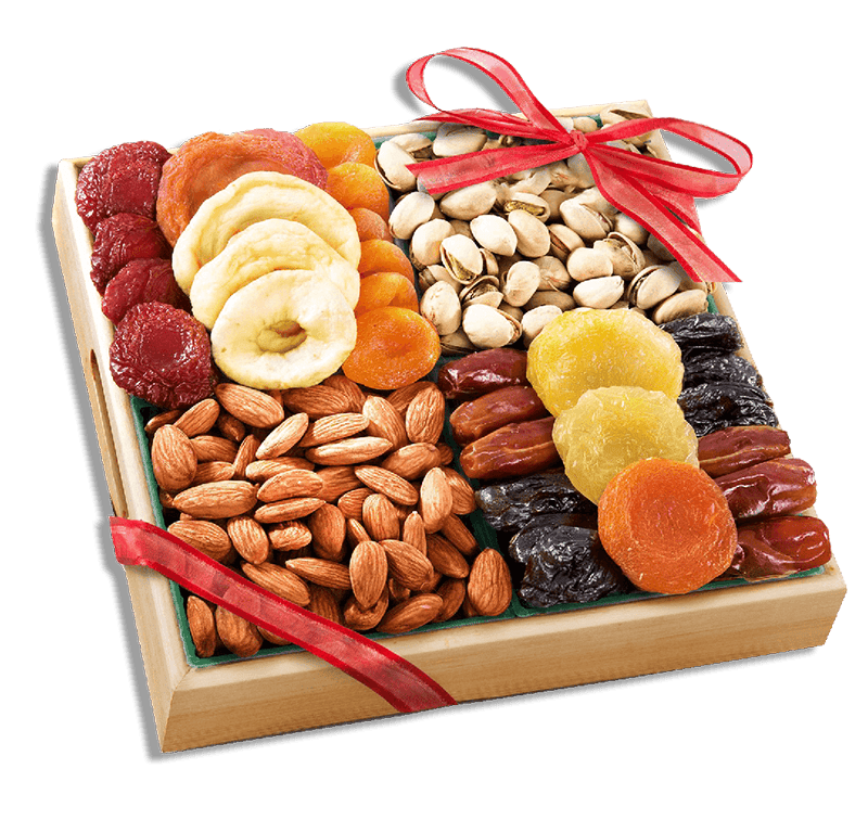 Bánh kẹo, bánh ngọt, candy, mứt tết, mứt, cake, Tết holiday, ẩm thực, food 2