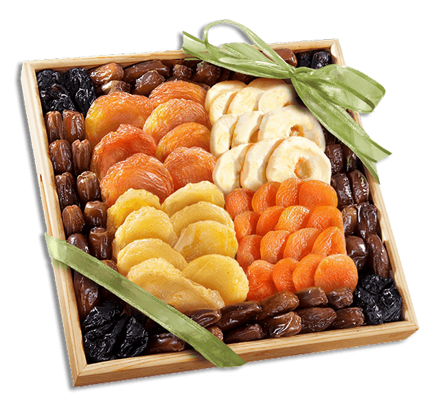 Bánh kẹo, bánh ngọt, candy, mứt tết, mứt, cake, Tết holiday, ẩm thực, food 1