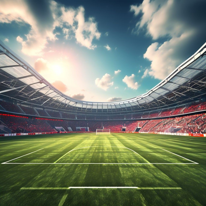 Sân bóng đá, sân bóng, đá bóng, sân vận động, khán đài, football field, soccer field, playing soccer, stadium, stands
