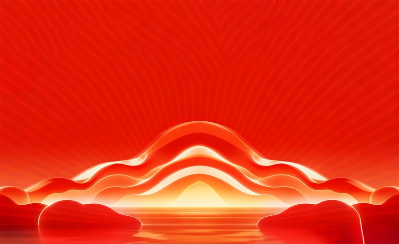 Ánh sáng, light, nền màu đỏ, red, red background, hình nền, background 4