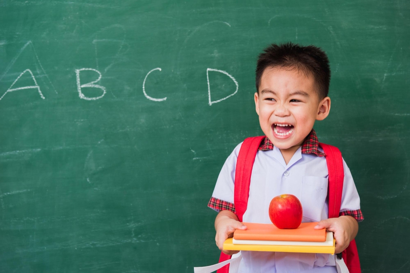 Bé trai, học sinh, trường học, giáo dục, boys, students, school, education