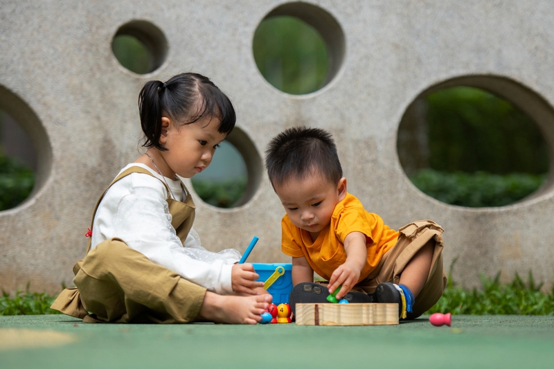 Bé trai, bé gái, học sinh, trường học, giáo dục,  boys, girls, students, school, education