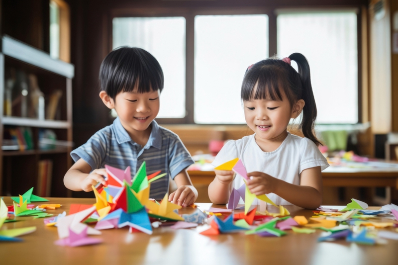 Bé trai, bé gái, học sinh, trường học, giáo dục,  boys, girls, students, school, education