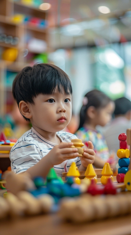 Bé trai, học sinh, trường học, giáo dục, boys, students, school, education