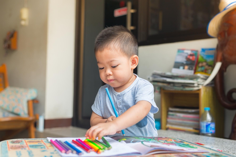 Bé trai, học sinh, trường học, giáo dục, boys, students, school, education