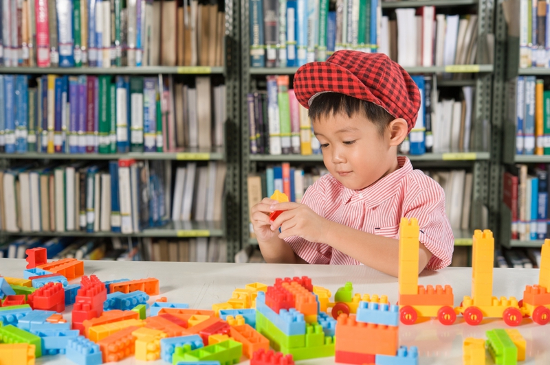 Bé trai, học sinh, trường học, giáo dục, boys, students, school, education