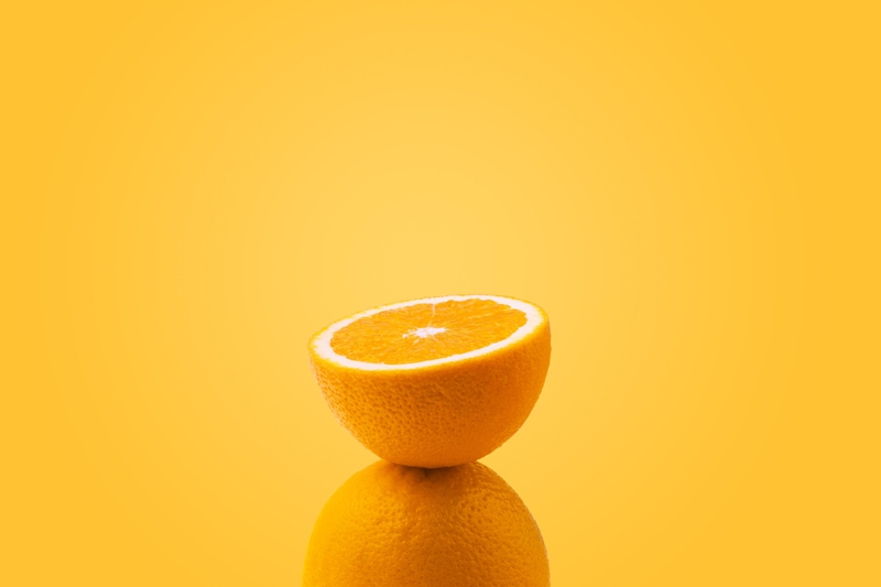 Trái cây, trái cam, fruit, orange, lemon, yellow