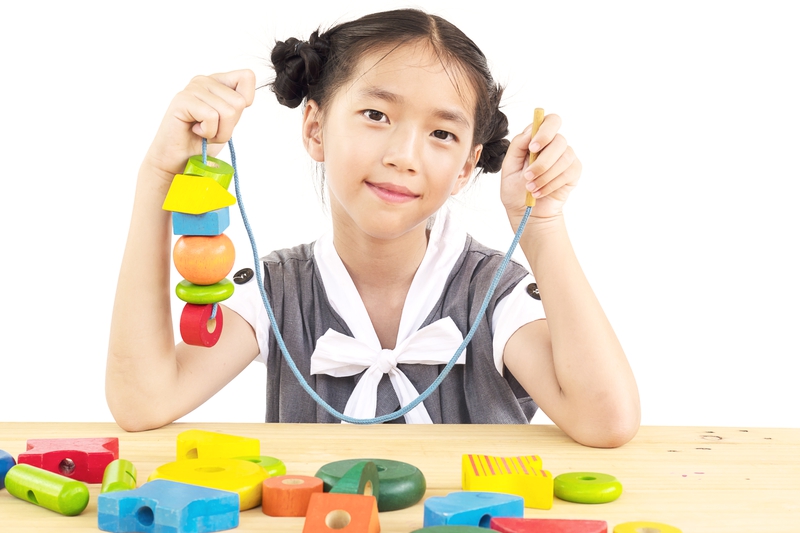 Bé gái, học sinh, trường học, giáo dục, girl, student, school, education
