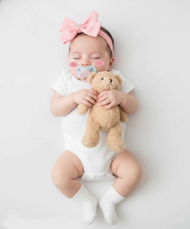 em bé, bé gái, dễ thương, 1 tuổi, baby, baby girl, cute, 1 year old 3