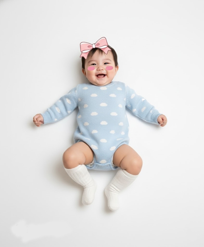 em bé, bé gái, dễ thương, 1 tuổi, baby, baby girl, cute, 1 year old 1