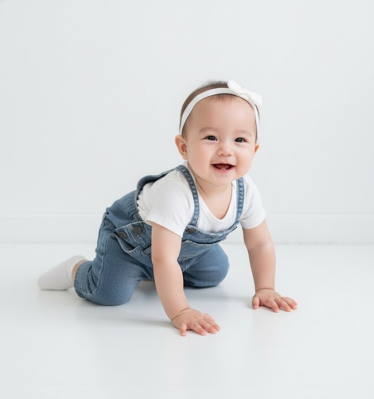 em bé, bé gái, dễ thương, 1 tuổi, baby, baby girl, cute, 1 year old 2