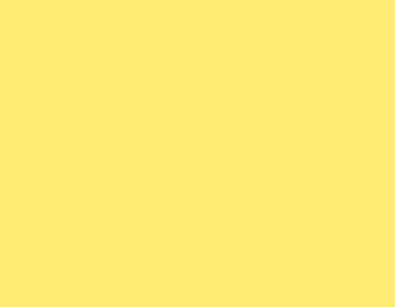 Màu sắc, color, màu vàng, yellow