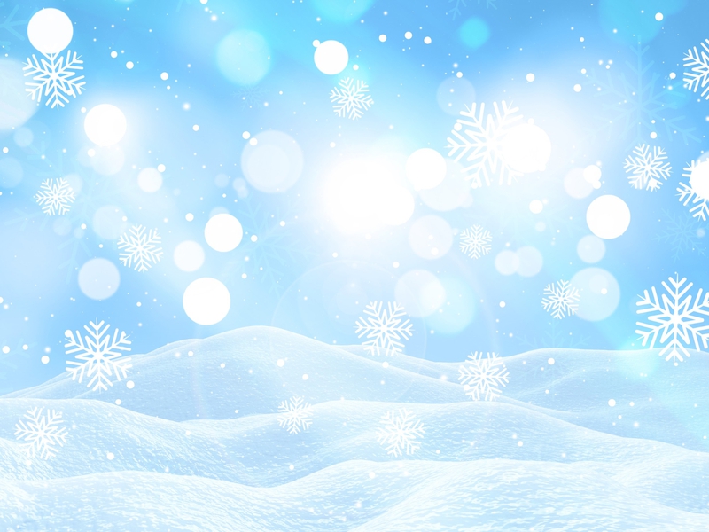 Giáng sinh, xmas, christmas, noel, hình nền, background, blue 1