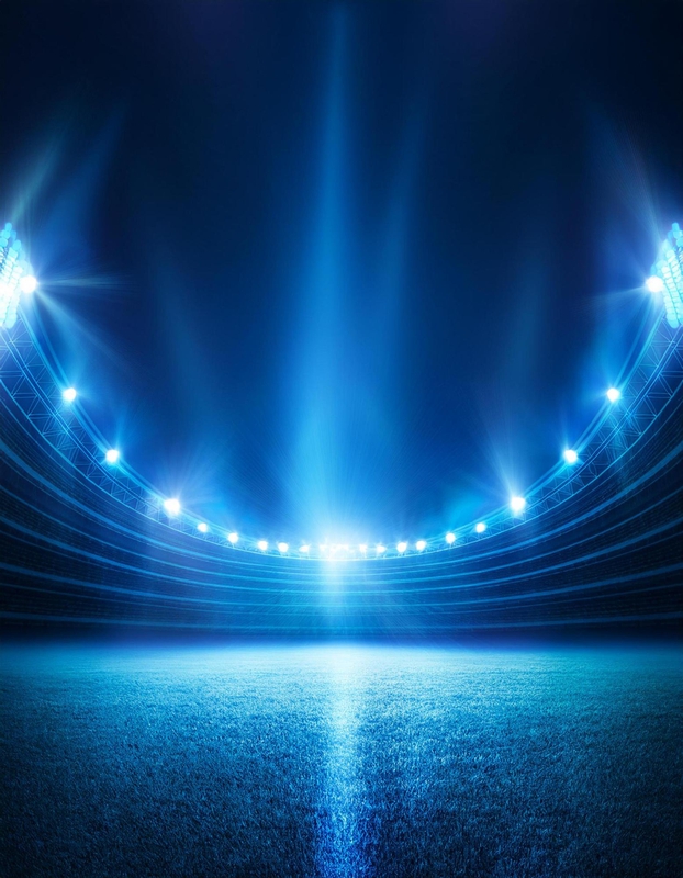 Sân cỏ, sân bóng, football, soccer, thể thao, sport, grass, stadium 3