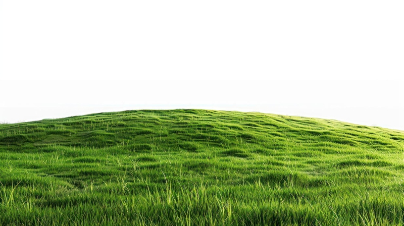 Grass, bụi cỏ, bãi cỏ, cỏ, lá cây, thiên nhiên, grass background, background 1
