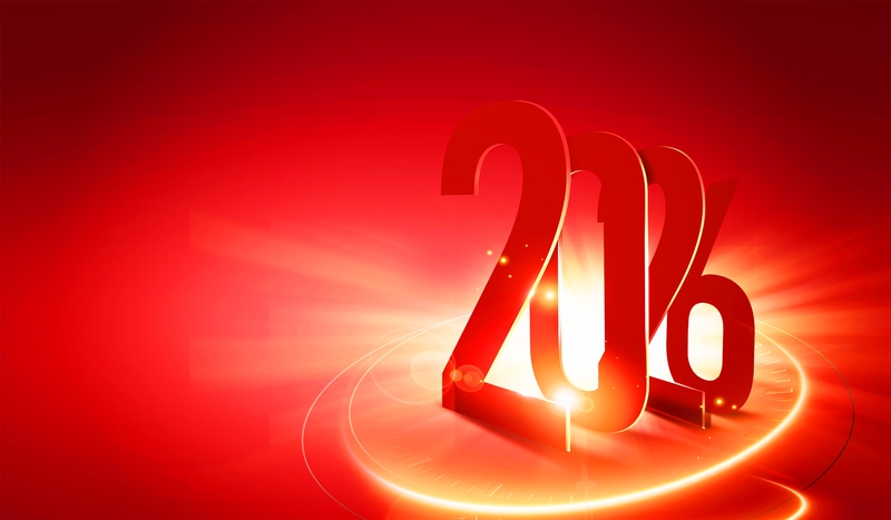 Nền màu đỏ, ảnh sáng, light, red, red background, hình nền, background 3