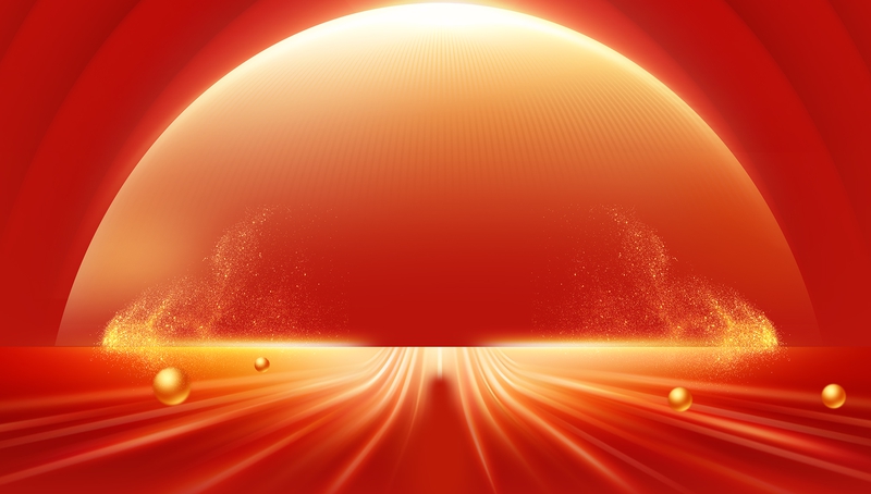 Ánh sáng, light, nền màu đỏ, red, red background, hình nền, background 3