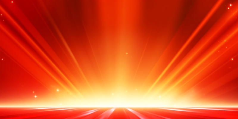 Ánh sáng, light, nền màu đỏ, red, red background, hình nền, background 2